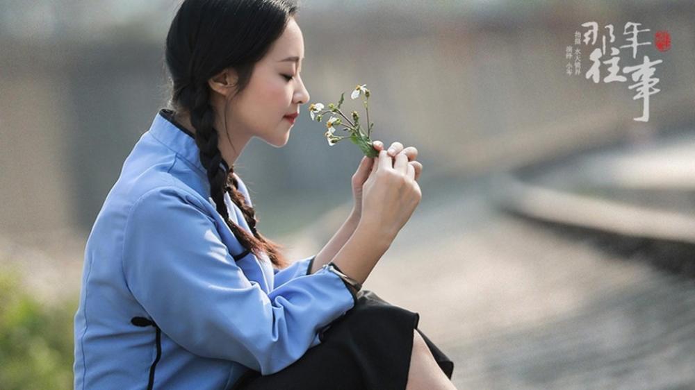 成功男对婚外情人只用性不用心