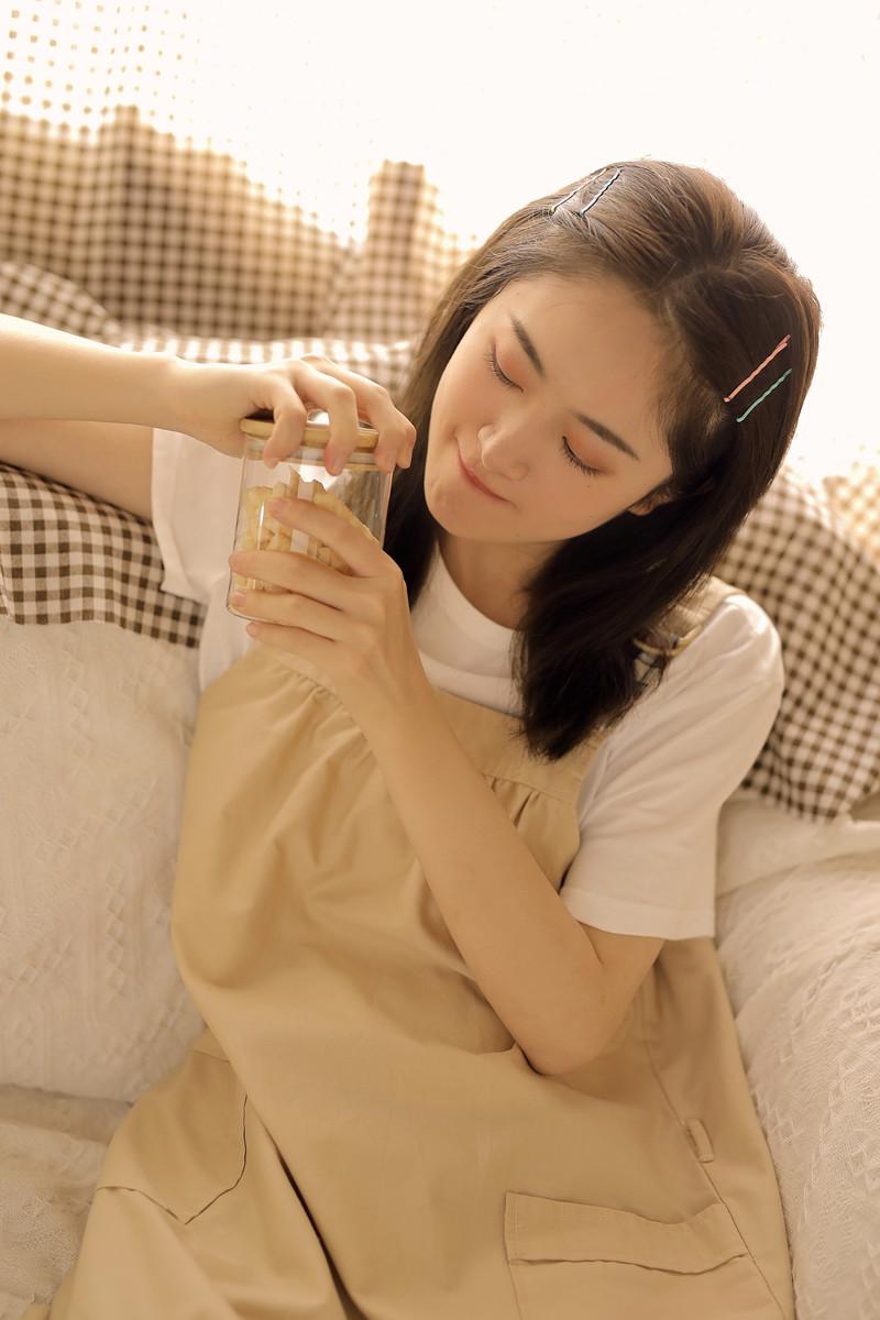 结婚六年我还是处女
