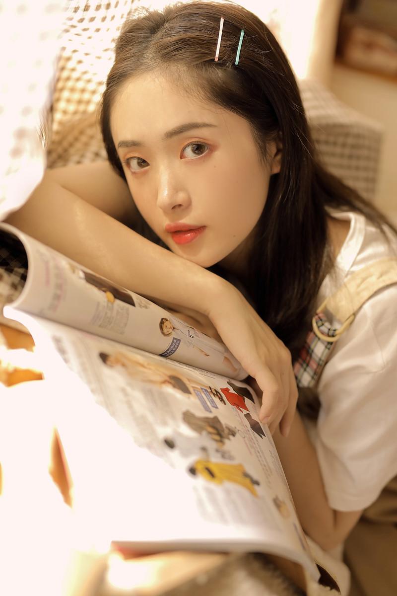 女朋友公司老板想睡她 口述:为了职位升迁 我把女友给了领导玩一次