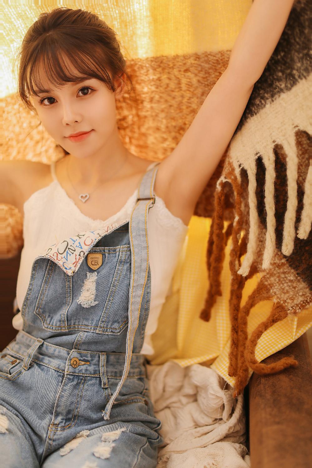 静秋凝雪，双瓣花，浅浅秋痕。（十一）