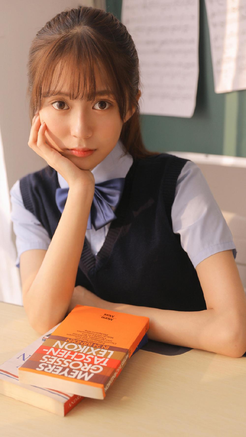 口述:错把小姨子当老婆了怎么办4