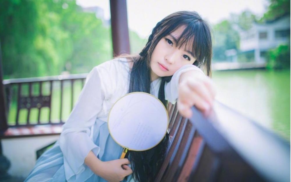 Ôµ