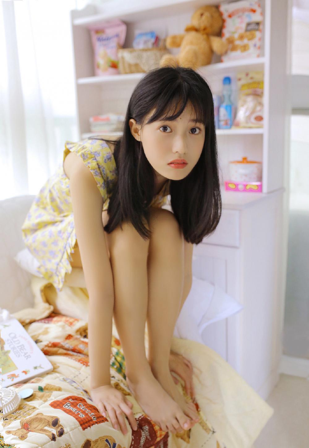 情感口述：离开卧室 自己才是丈夫眼中的淑女