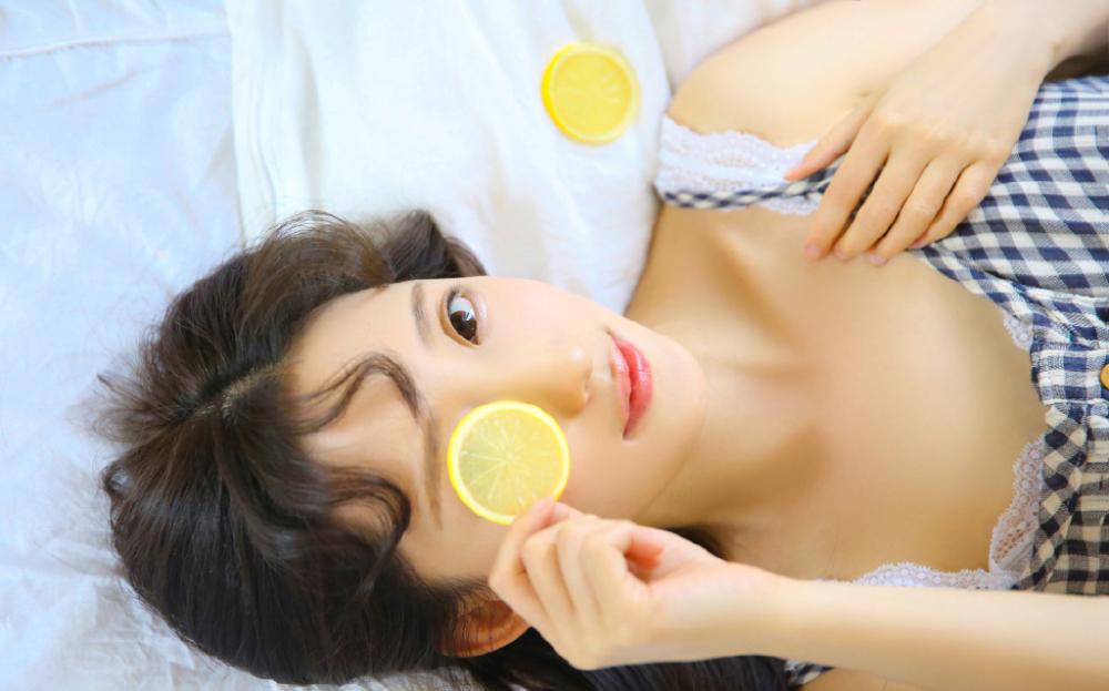 十大名妓之程圆圆的故事_历史故事