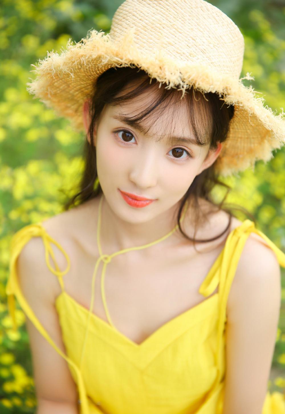 老公，我想尝试一下婚外情