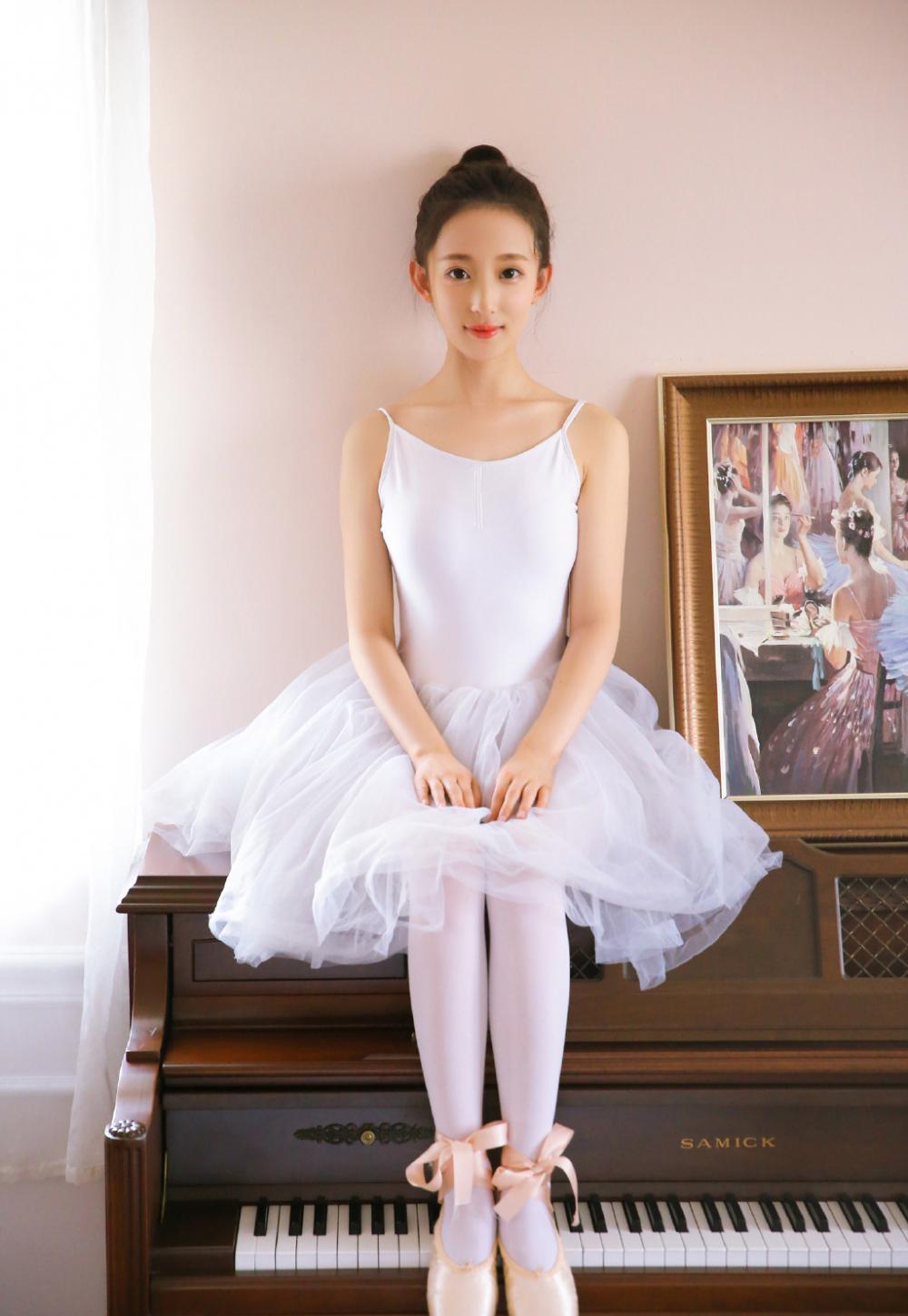 男人找媳妇标准 为什么一定要年龄比自己小
