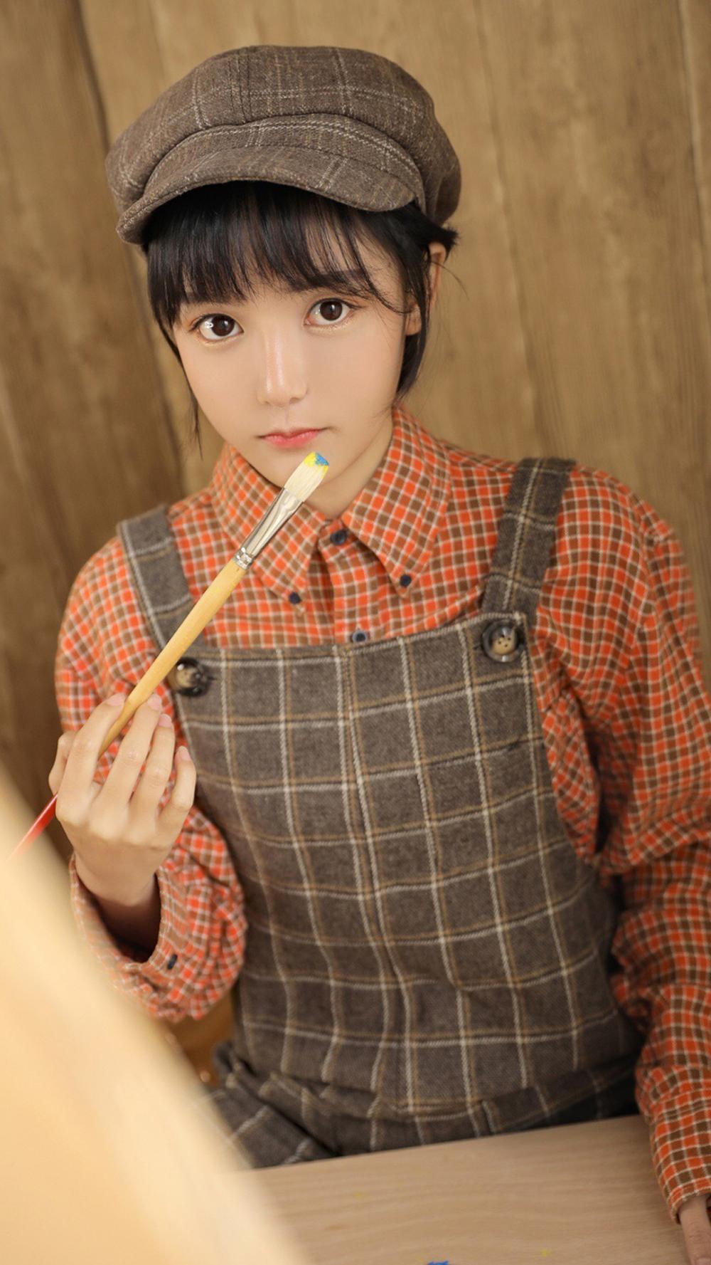 男友说想抱着我睡觉 就这样我失去了自己处女的贞操