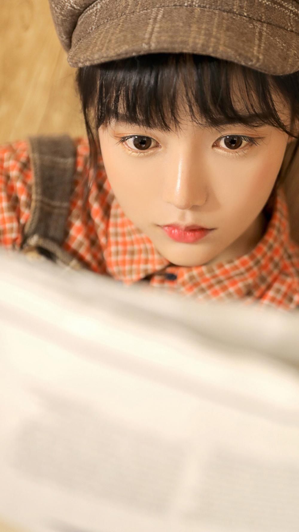 单身男招聘陪床保姆 女模掀衣喂人乳 少爷和奶娘野事