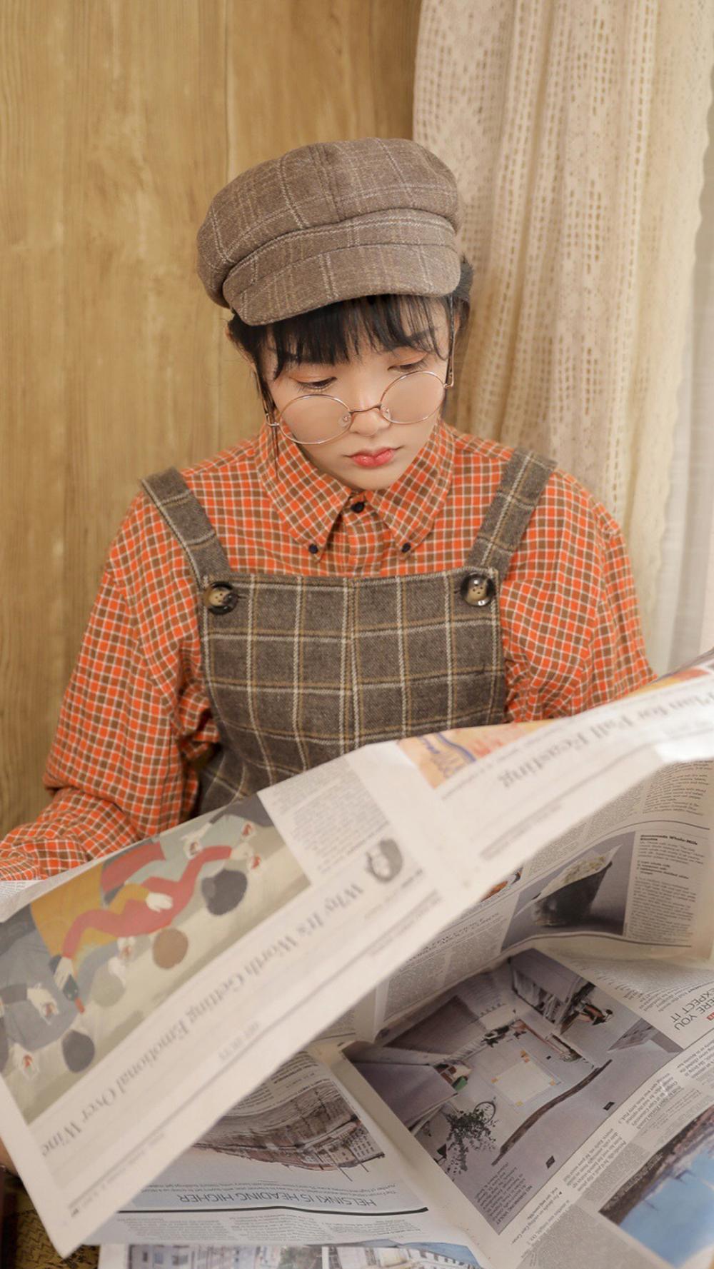 诸天至尊不如我 推倒邻家寡妇激情爱