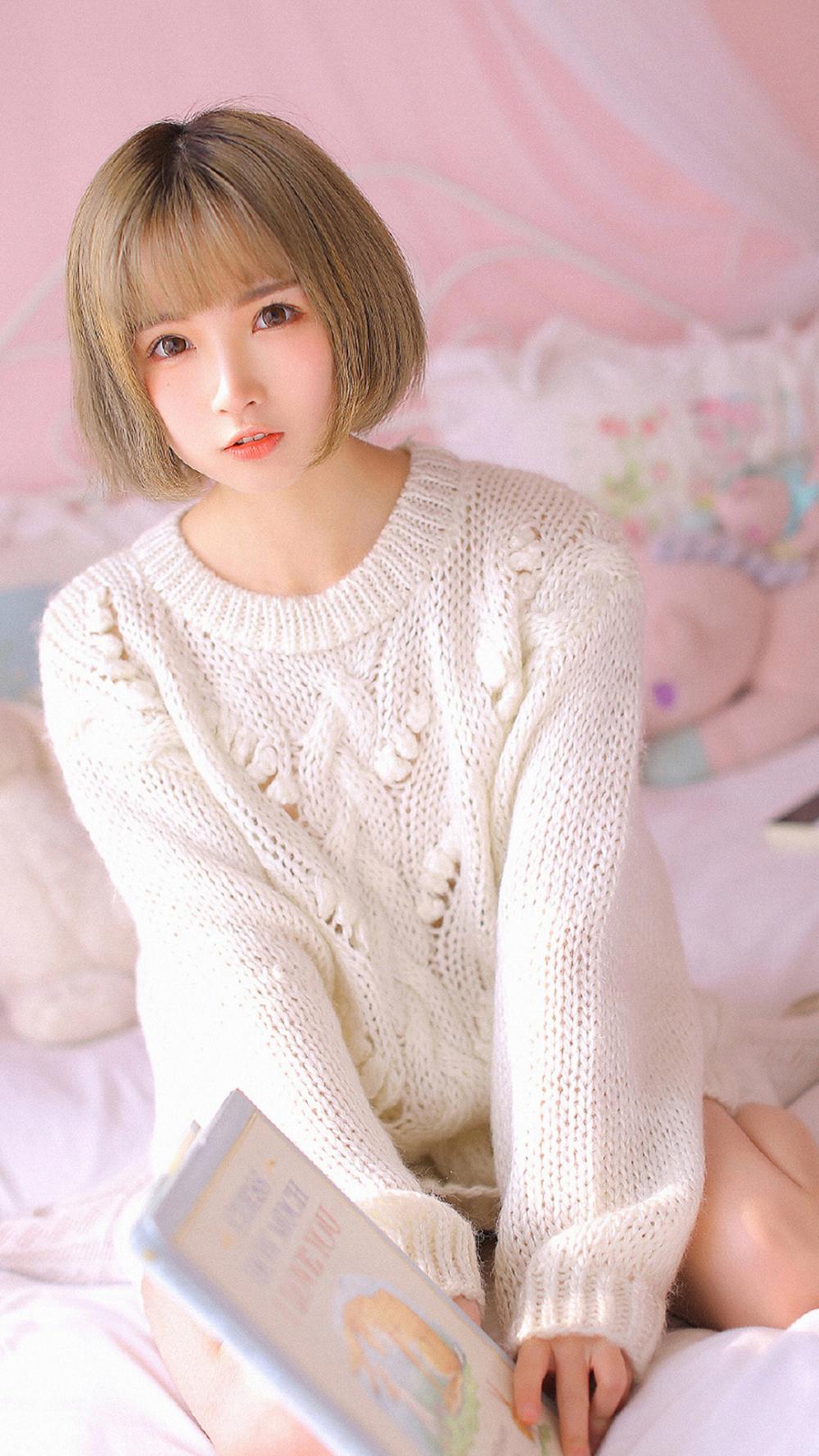 无题——只是说不出口