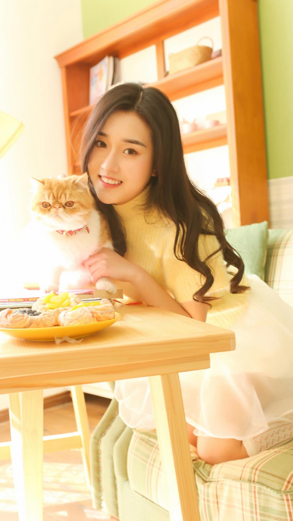 禅语感悟人生的句子，佛家经典心灵禅语