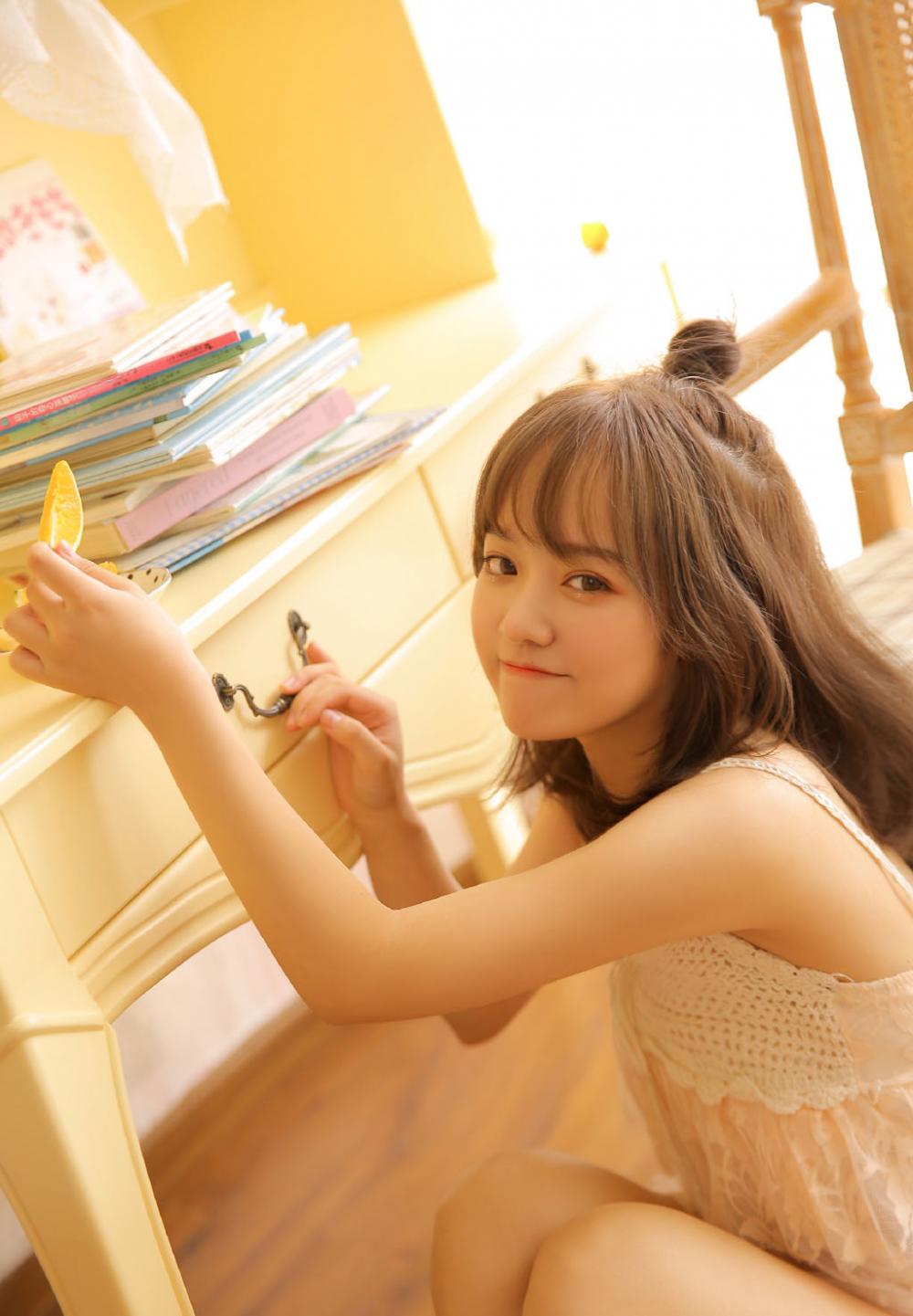 爱到深处是不忍