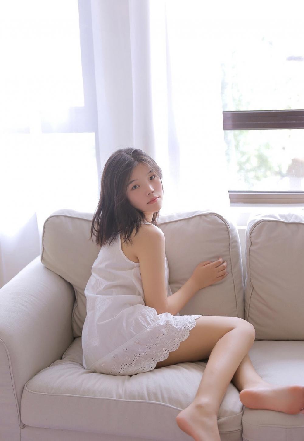 讨老婆?旺夫才是硬道理!