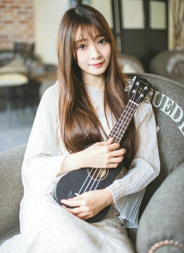 结婚前发现未婚夫是亿万富翁 女方选择了分手