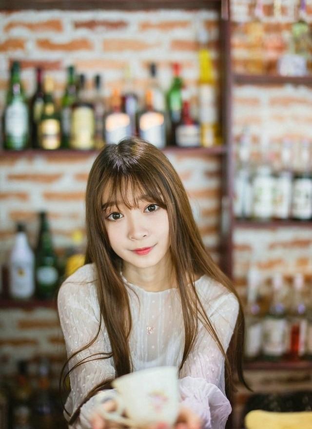 风尘名妓马盼盼的故事_历史故事