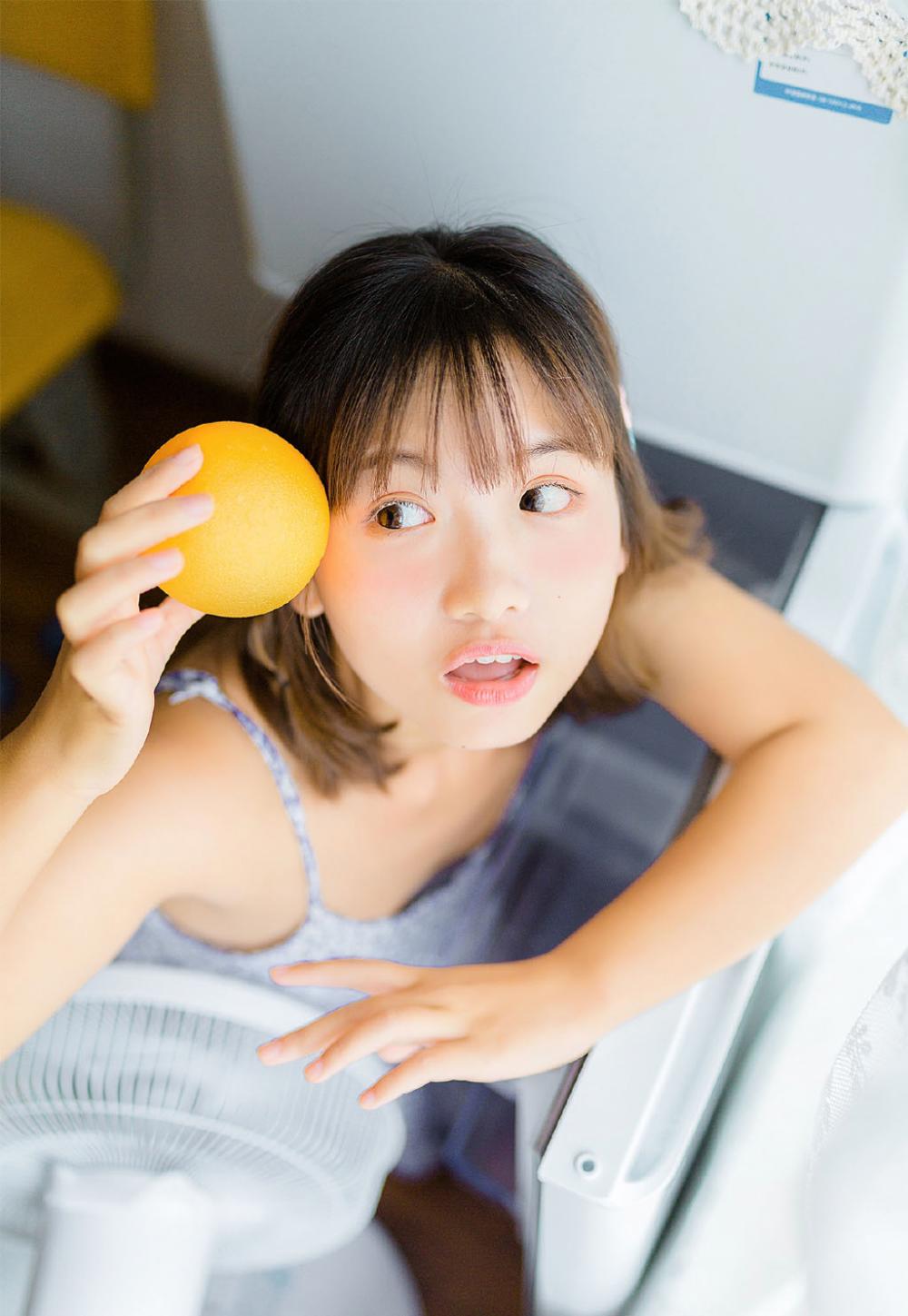 潘多拉魔盒