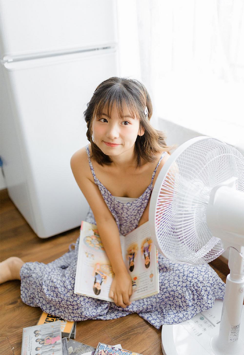 我曾经的爱人,你一定要幸福