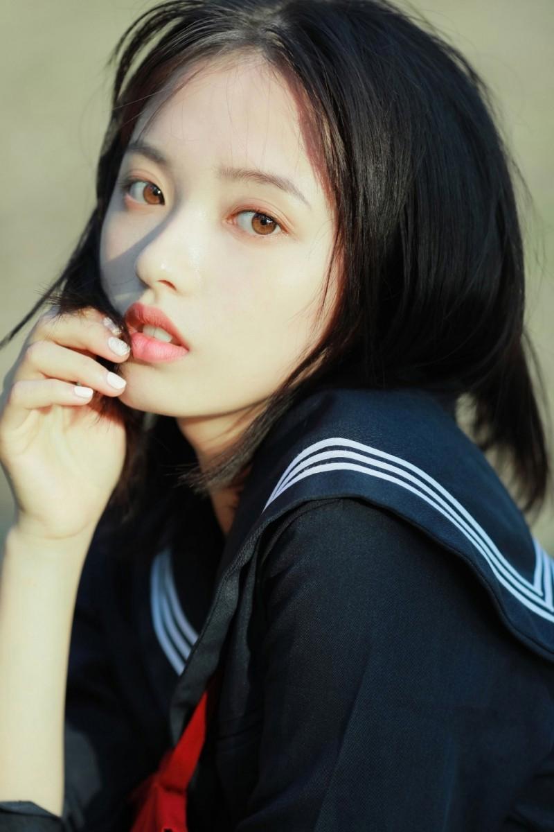 口述:我酒后一时情迷趟外遇浑水