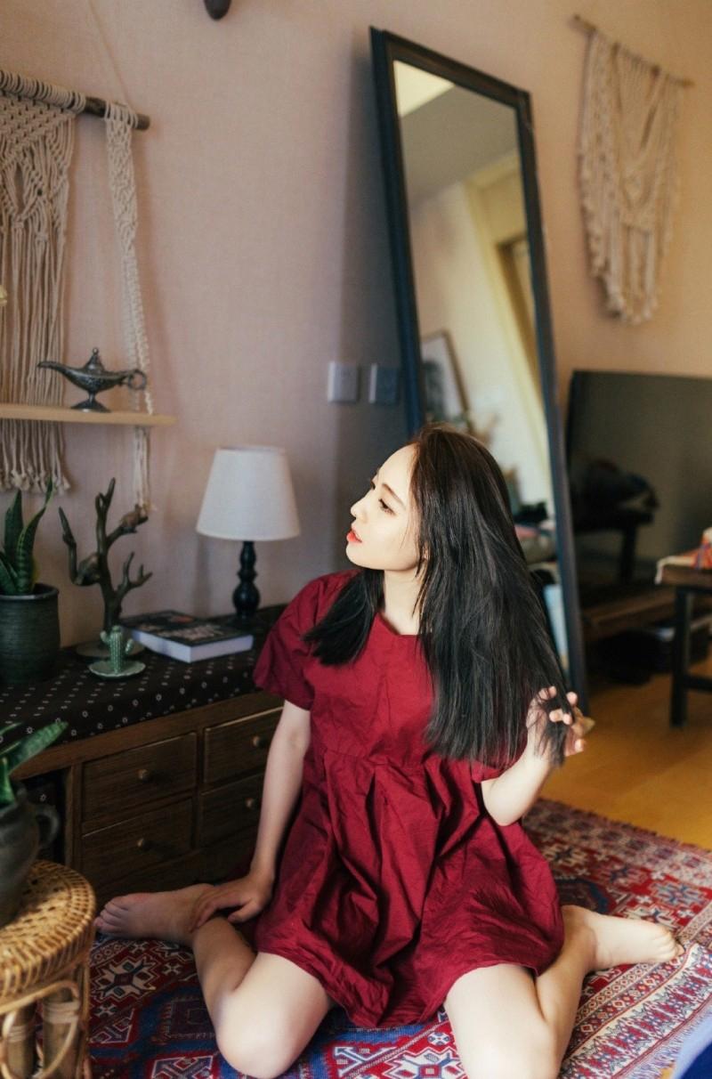 口述：生孩子身材变形遭老公嫌弃