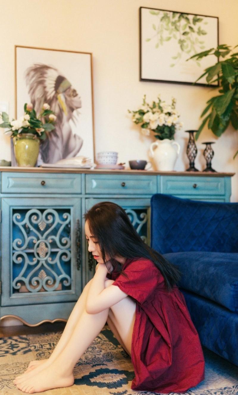 吕途:出轨到底该不该挽回?出轨到底该不该原谅?