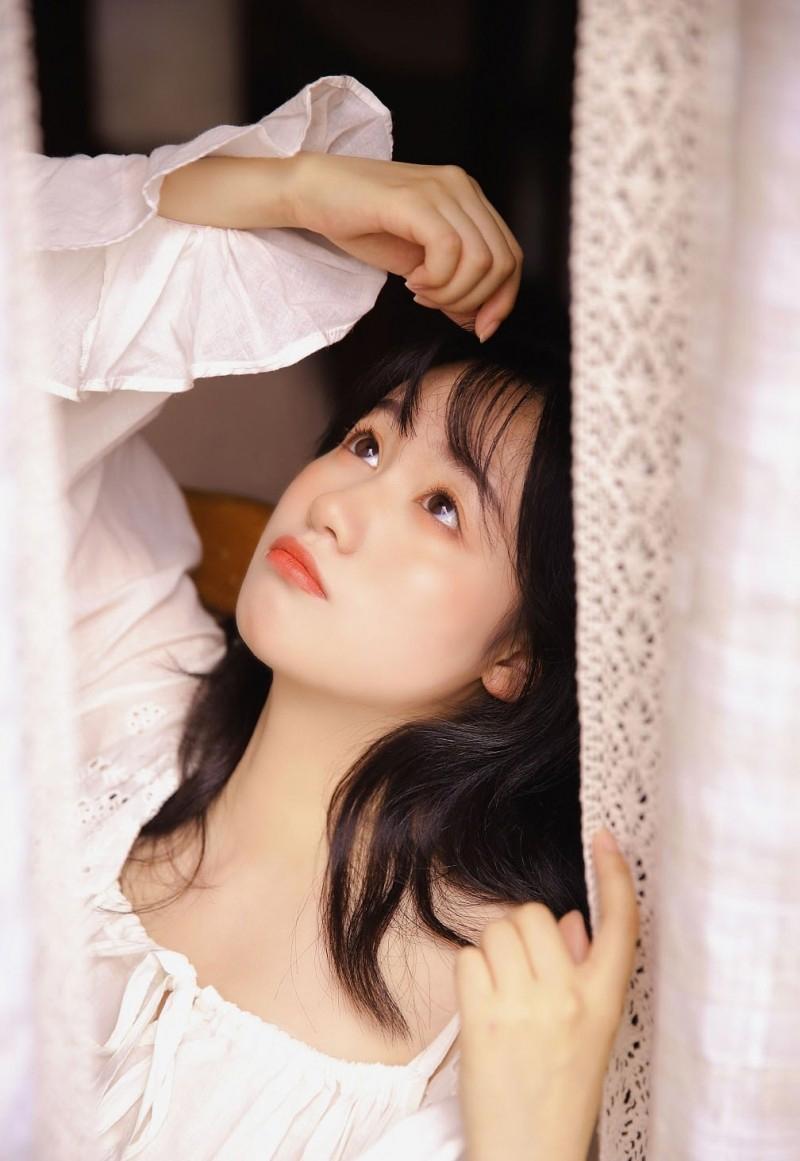 淡，也许才是最深