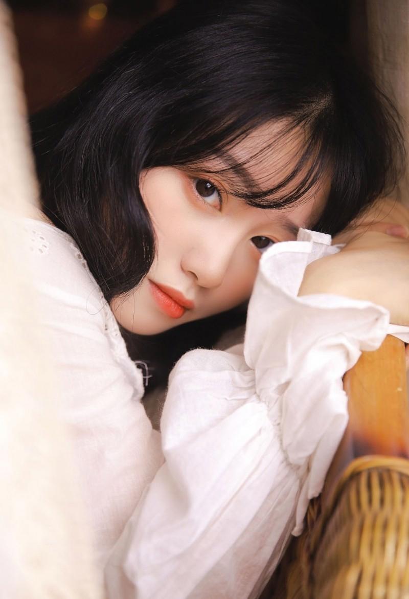 同房不上床 妻子单飞找新郎