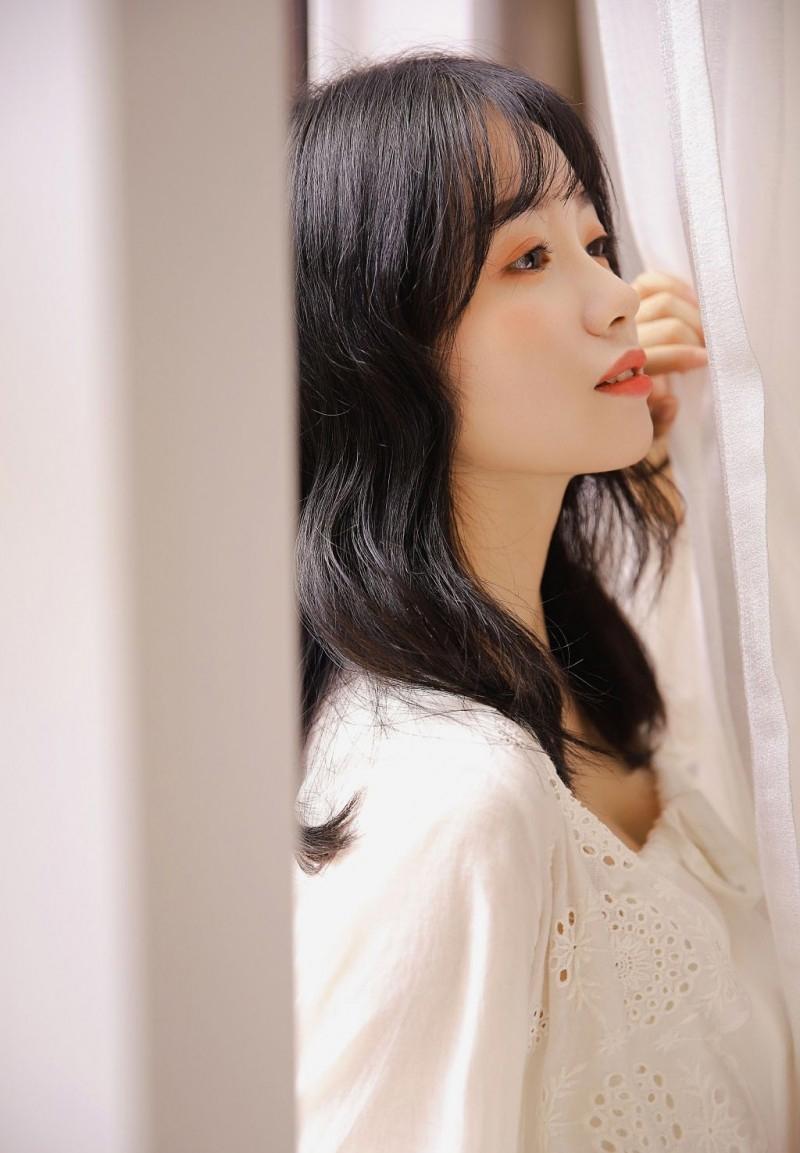 女网友讲述她第一次自慰的经历