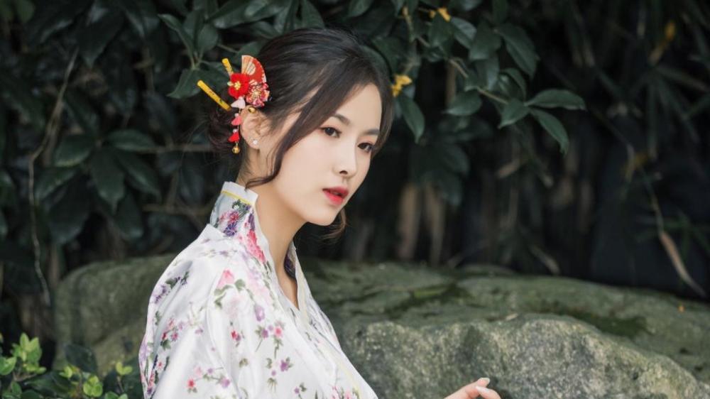 一瞬温暖