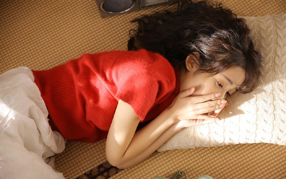 马蓉被曝带儿女学英语,时至今日,大家还不肯原谅她吗?