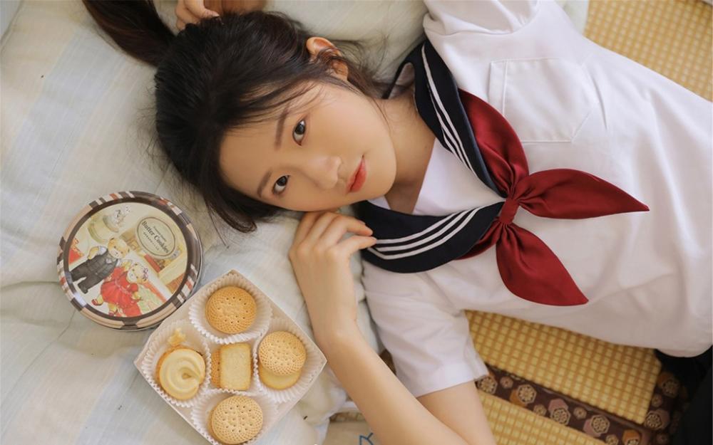 与人玫瑰，手有余香