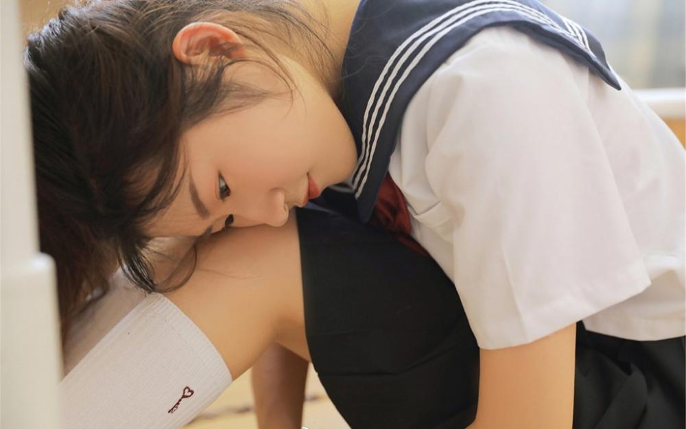 怀了别人的孩子 老公却更加爱我