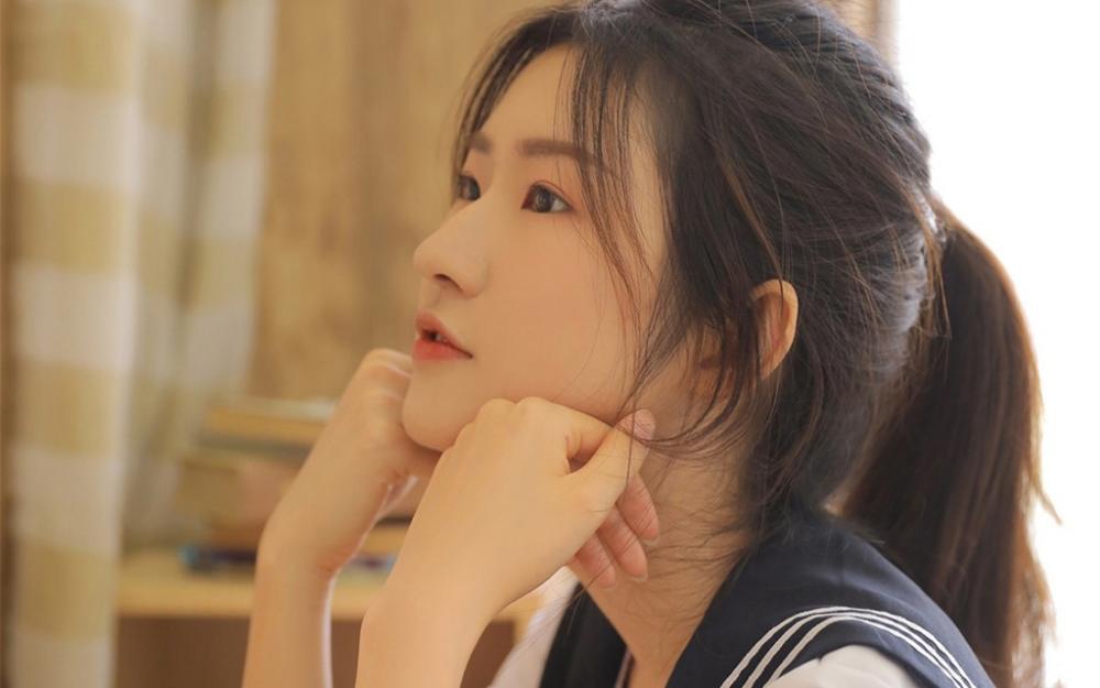 老婆大人是80后 老婆怀别人的孩子小说 我怀了别人孩子老公却更爱