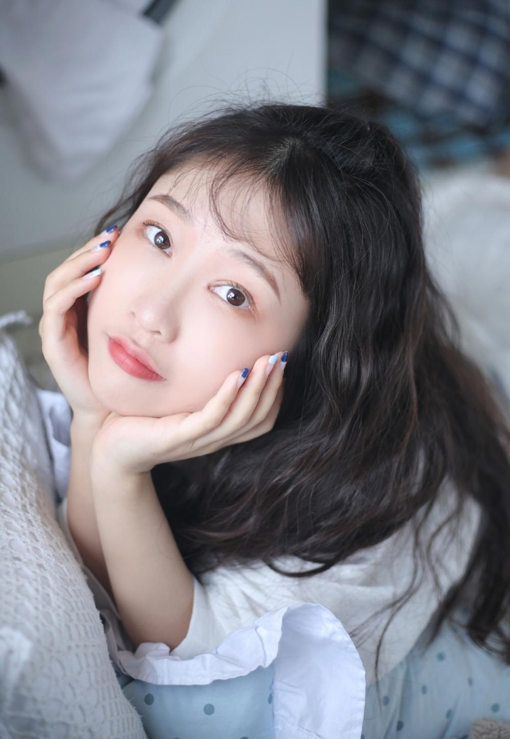 我发现女友居然是二奶，还是个有夫之妇