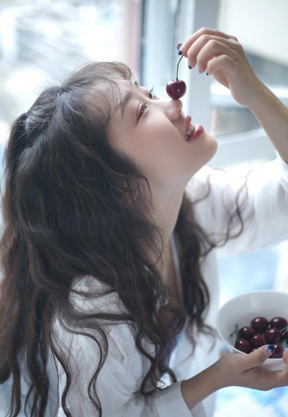 怀孕8月女子宾馆偷情因妊娠反应猝死