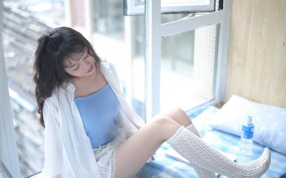 婚前艳遇不是每个人都能享的福
