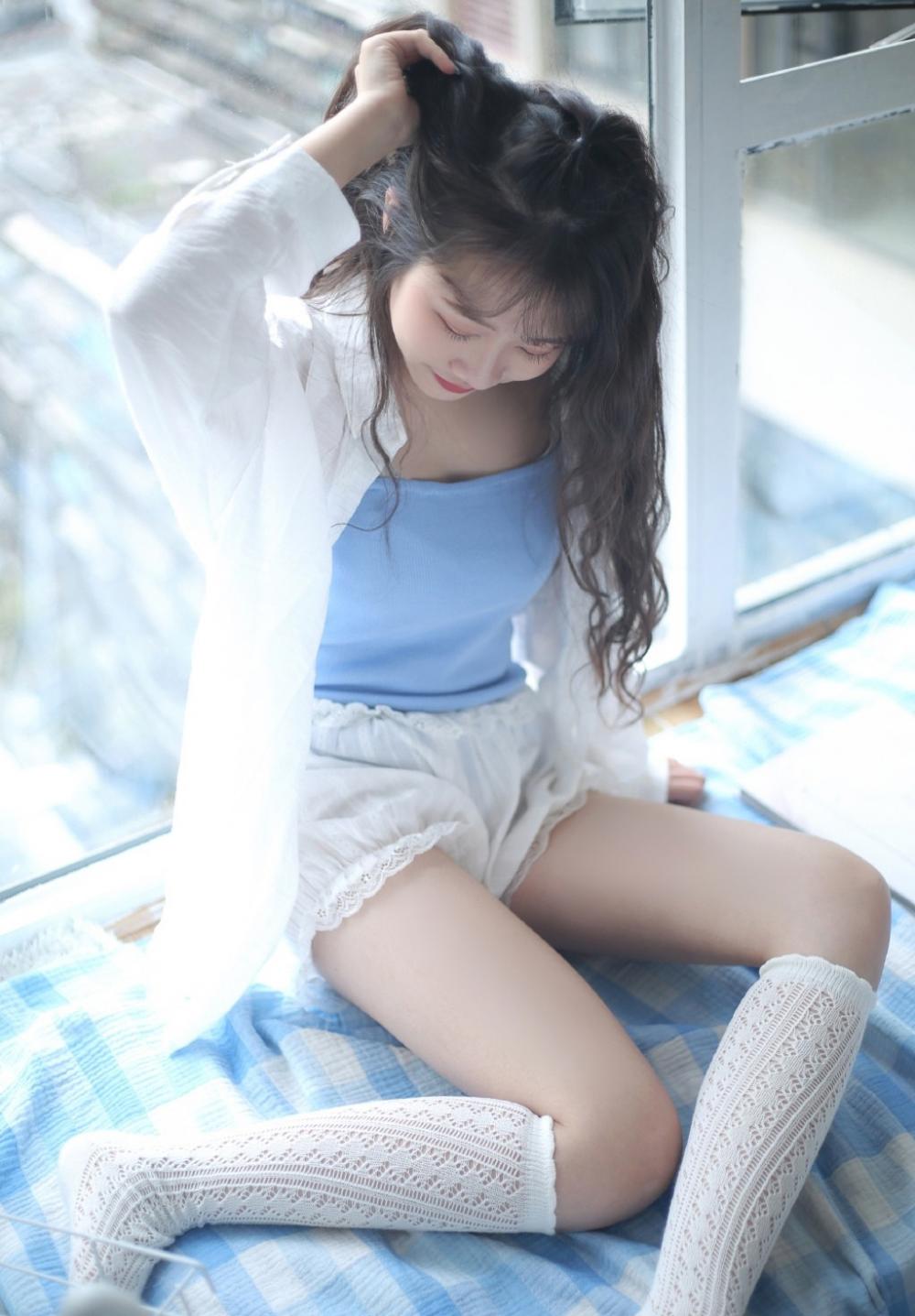 “哈儿师长”嫁小妾_历史故事