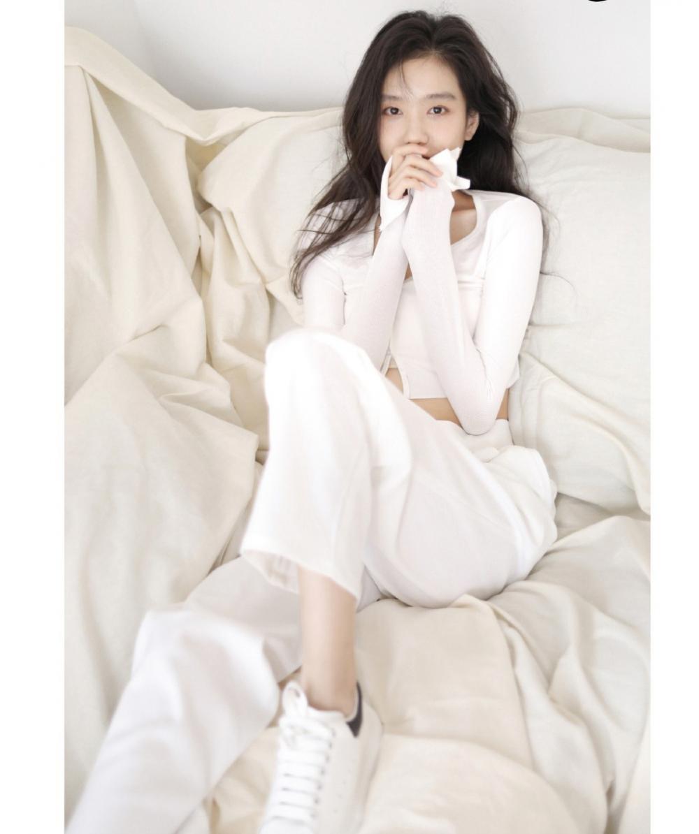 妇女婚姻家庭权益 婚姻为什么叫婚姻