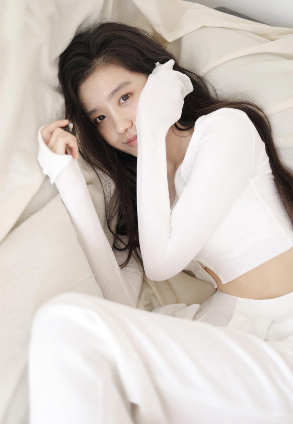 女性面对强奸,该如何是好?