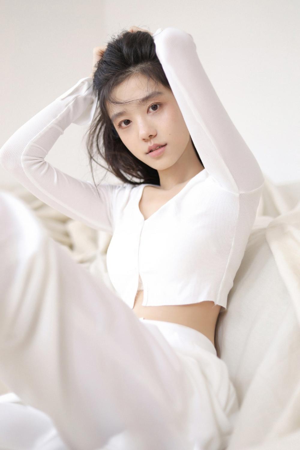 转弯处的孟婆汤_灵异故事