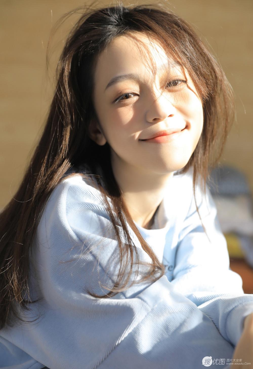 浴室后入美少妇 我高潮一夜