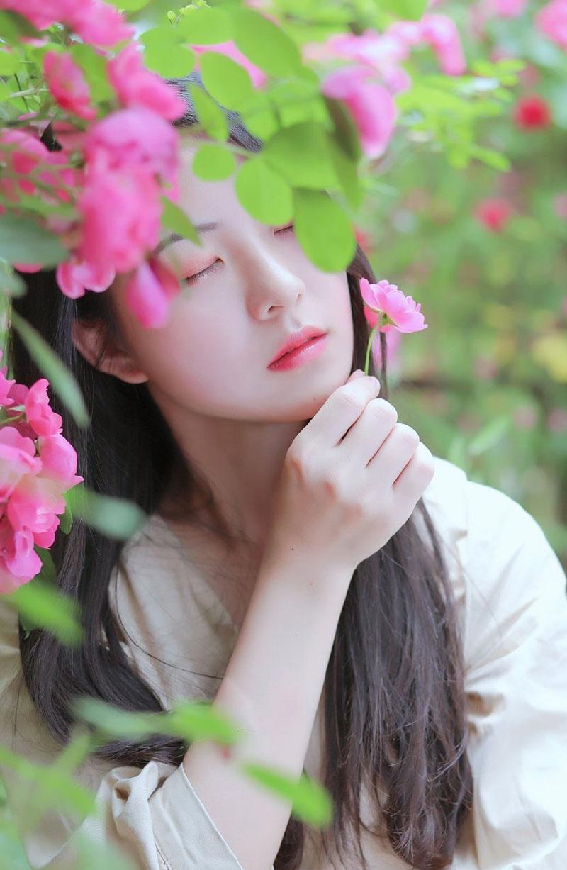 值得更好的