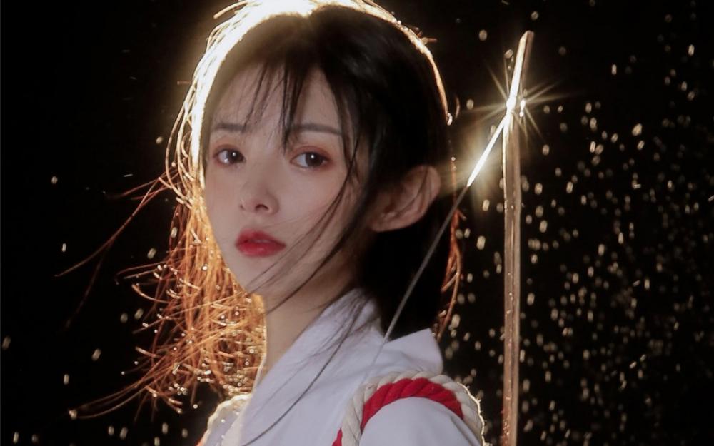 爱的故事(下集)