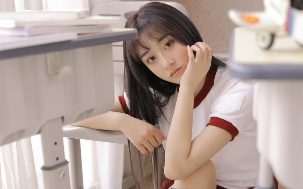 闺蜜太爱我了,把她男友和我一起双飞好爽