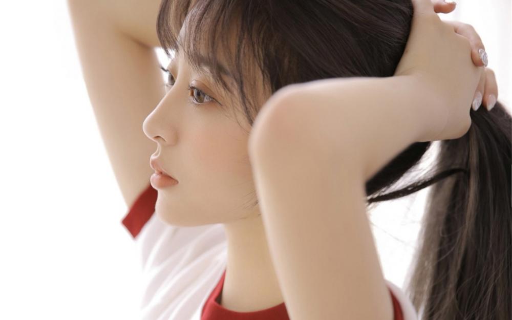 女朋友被6个男人残忍迫害后，他开启了自己的复仇计划.....