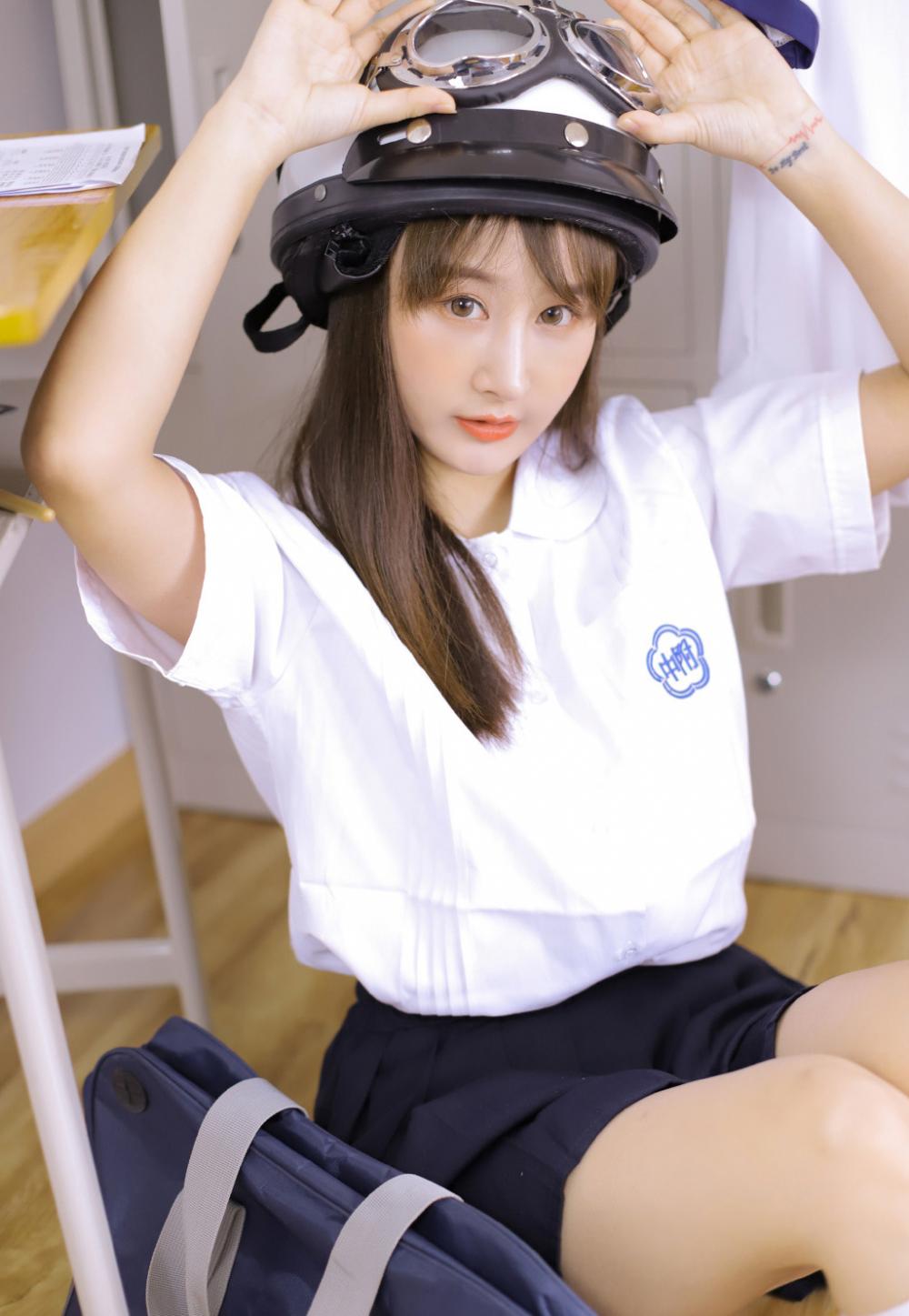 和老婆吵架闹离婚怎么给领导说？