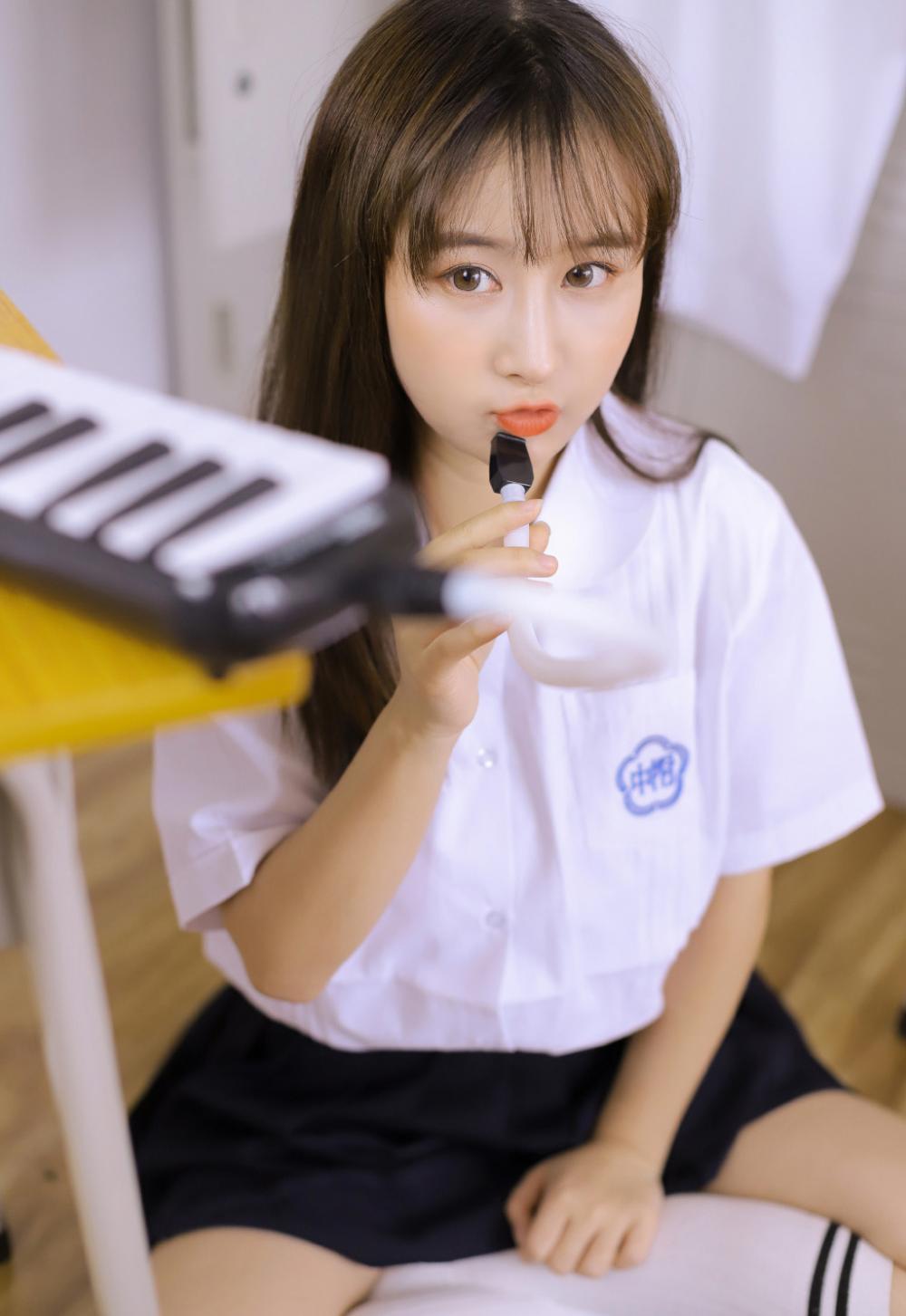 订婚前约了个熟妇女不让戴套,做的一点都不舒服