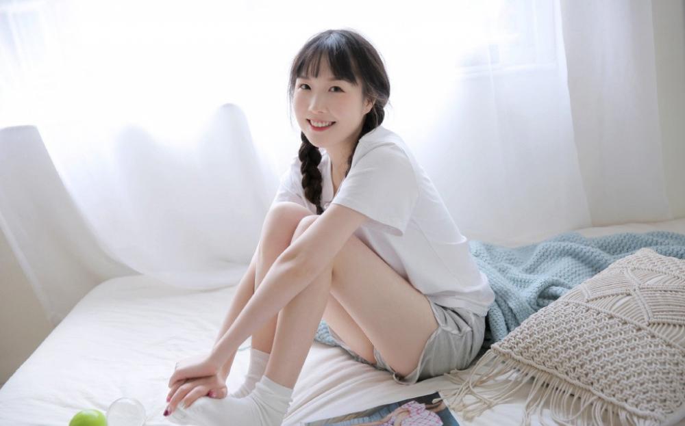 妻子买个电饭煲花去6000多 遭婆婆数落闹离婚
