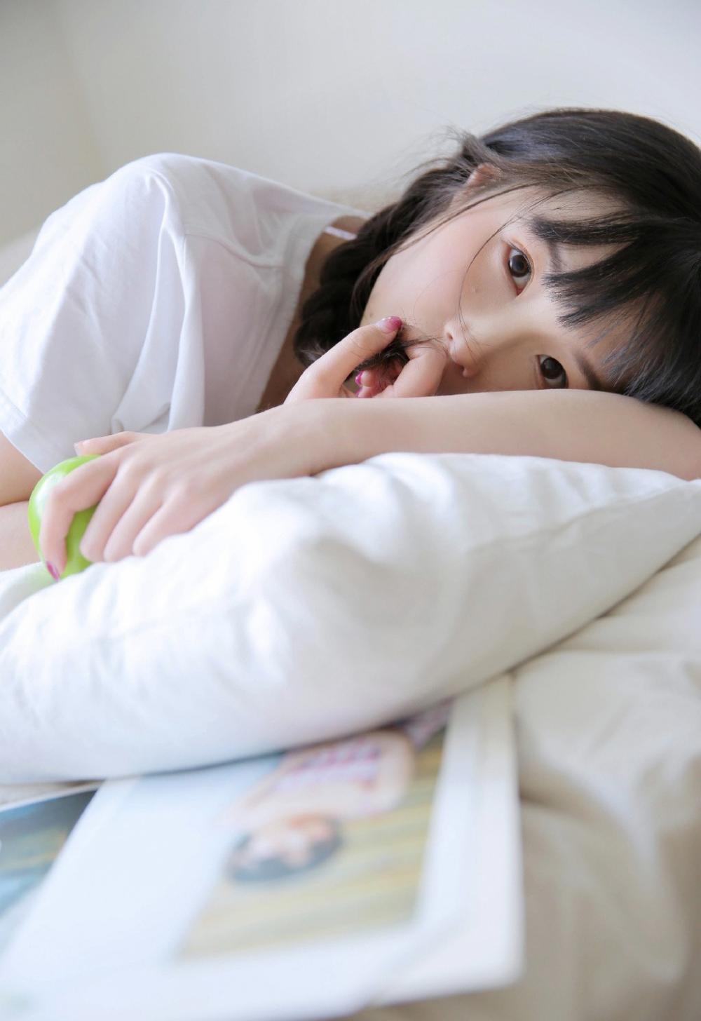 小三口述：我谎称怀孕 逼情人娶我