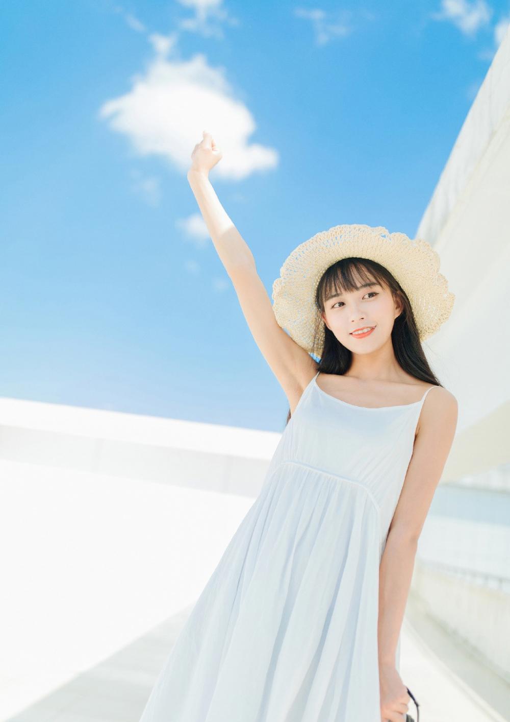 已婚男人出轨的心理