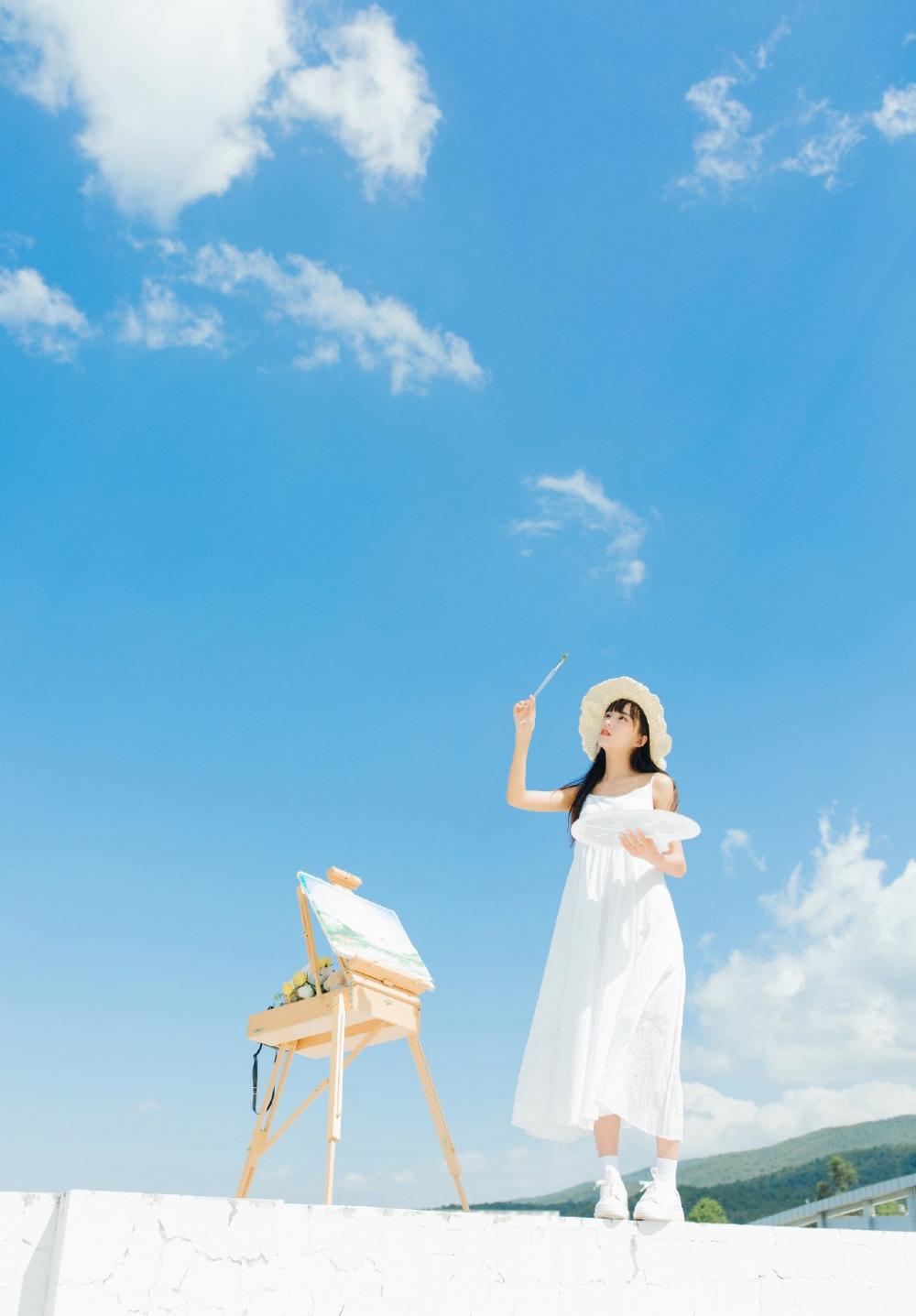 弟弟你轻点姐好疼 弟弟趁我洗澡把我全文阅读